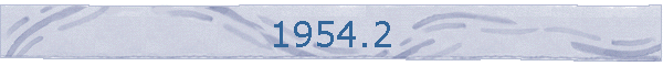 1954.2