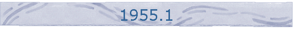 1955.1