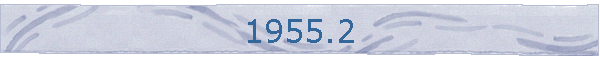 1955.2