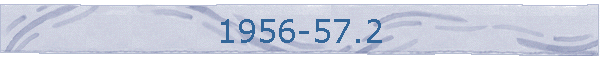 1956-57.2