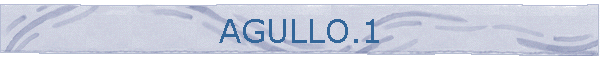 AGULLO.1