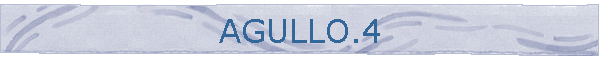 AGULLO.4