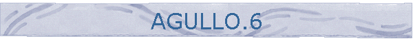 AGULLO.6