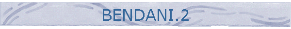 BENDANI.2