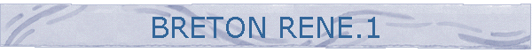 BRETON RENE.1