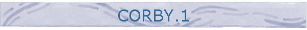 CORBY.1