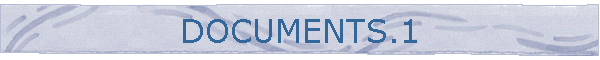 DOCUMENTS.1