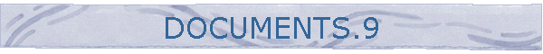 DOCUMENTS.9