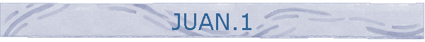 JUAN.1