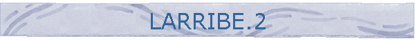 LARRIBE.2