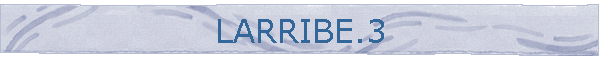 LARRIBE.3