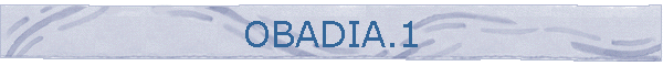 OBADIA.1