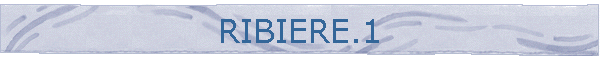 RIBIERE.1