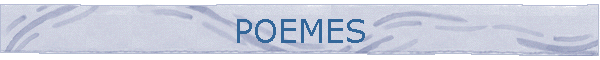 POEMES