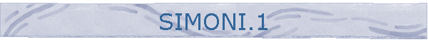SIMONI.1